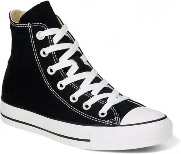 Converse Chuck Taylor All Star - Foto 2