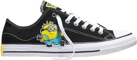 Converse Chuck Taylor All Star
