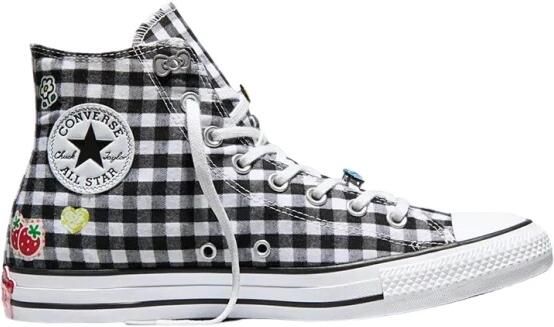 Converse Chuck Taylor All Star