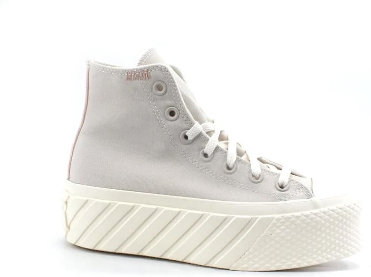 Converse Chuck Taylor All Star Lift 2X Platform