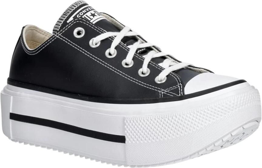 Converse Chuck Taylor All Star Lift Double Stack