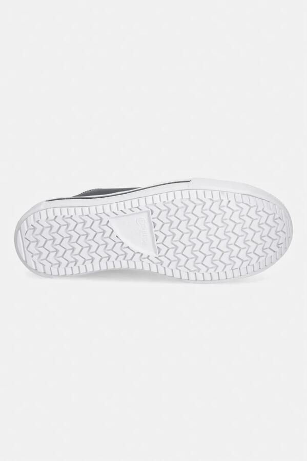 Converse Chuck Taylor All Star Lift Double Stack - Foto 3