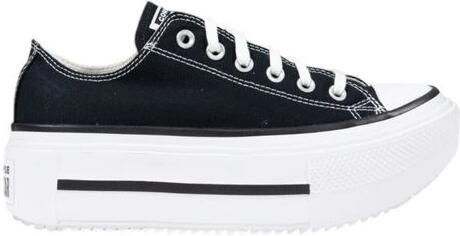 Converse Chuck Taylor All Star Lift Double Stack Platform