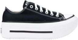 Converse Chuck Taylor All Star Lift Double Stack Platform