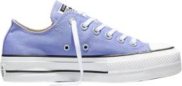 Converse Chuck Taylor All Star Lift