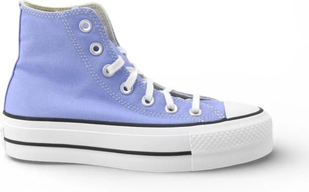 Converse Chuck Taylor All Star Lift Platform
