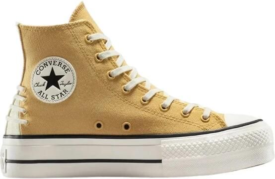 Converse Chuck Taylor All Star Lift