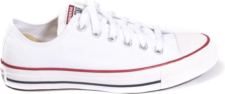Converse Chuck Taylor All Star Low