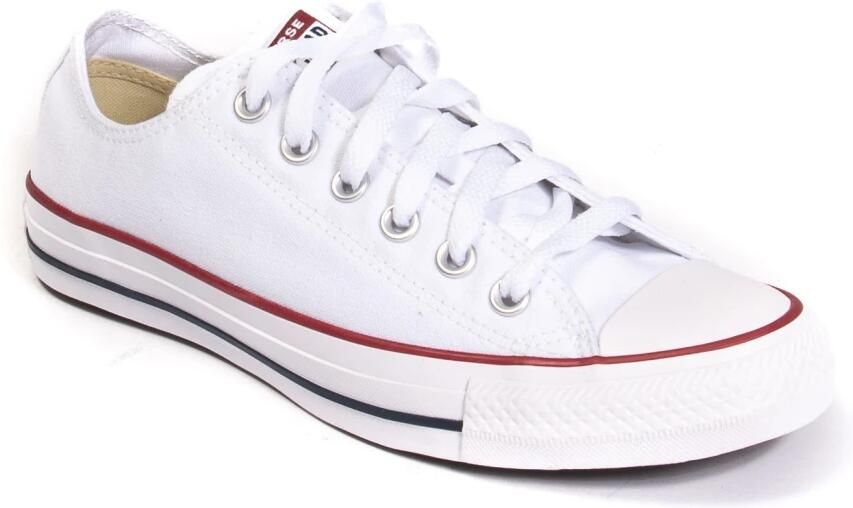 Converse Chuck Taylor All Star Low - Foto 3