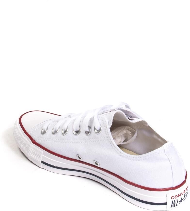 Converse Chuck Taylor All Star Low - Foto 2