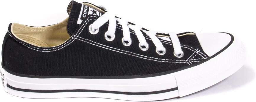 Converse Chuck Taylor All Star Low
