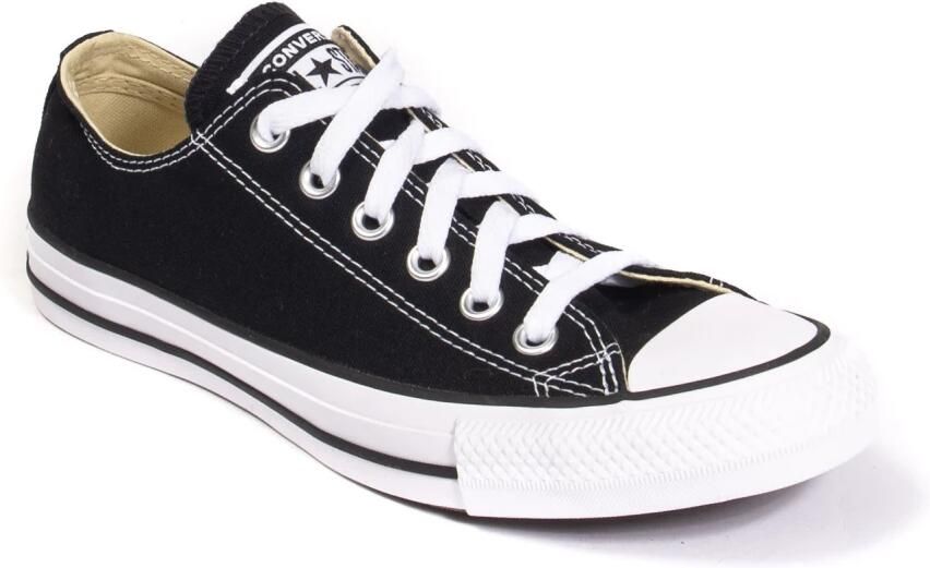 Converse Chuck Taylor All Star Low - Foto 2