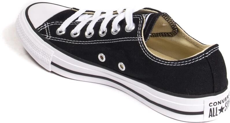 Converse Chuck Taylor All Star Low - Foto 3