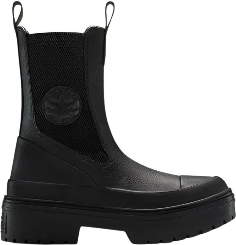 Converse Sneakers CHUCK TAYLOR ALL STAR LUGGED HEEL CHELSEA BOOT