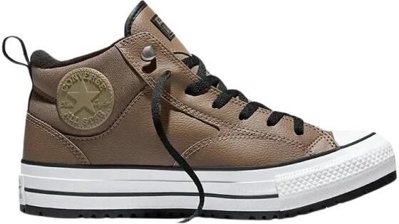 Converse Chuck Taylor All Star Malden Street Boot MID