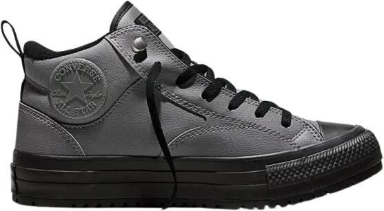 Converse Chuck Taylor All Star Malden Street Boot MID