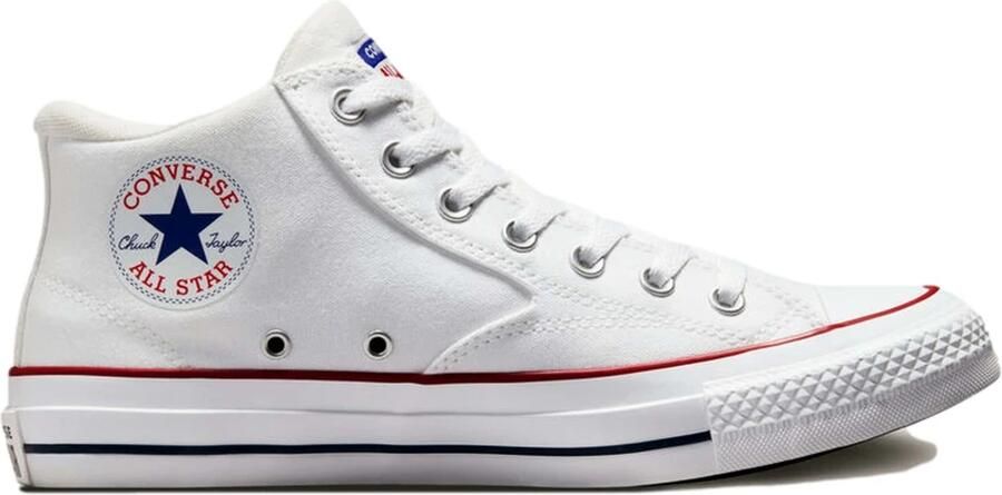 Converse Sneakers hoog 'Chuck Taylor All Star Malden Street' - Foto 4