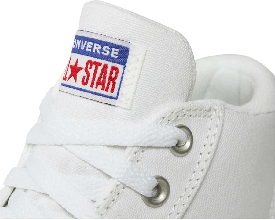 Converse Sneakers hoog 'Chuck Taylor All Star Malden Street' - Foto 3