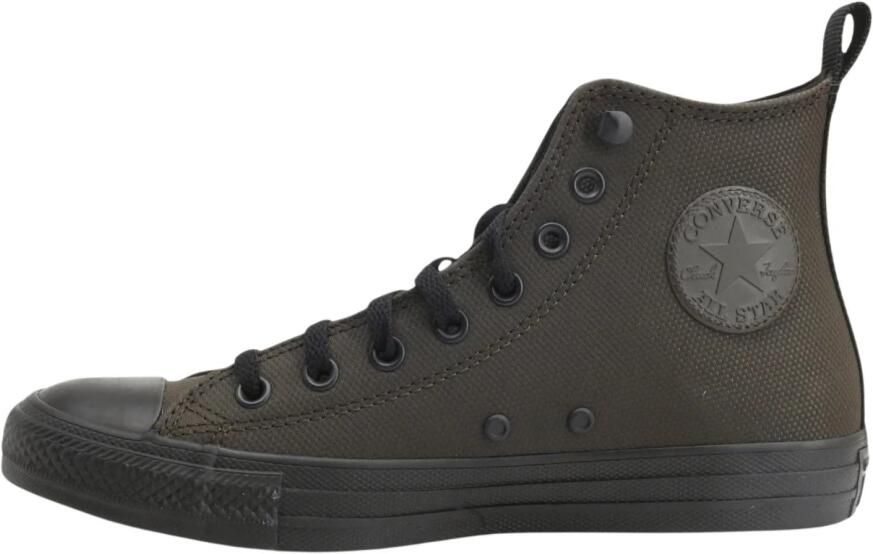 Converse Chuck Taylor All Star Tectuff High Top