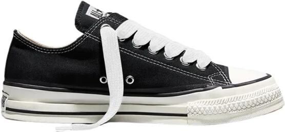 Converse Chuck Taylor All Star Throwback Low