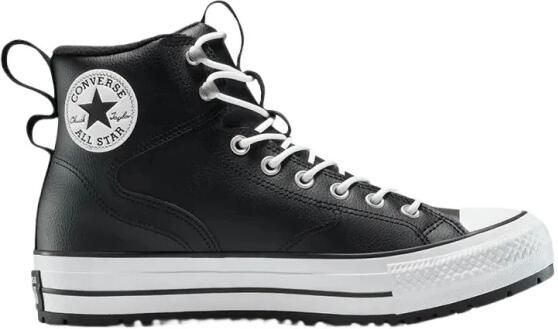 Converse Sneakers CHUCK TAYLOR ALL STAR WATER-REPELLENT HIKER BOOT