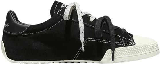 Converse Chuck Taylor Lo