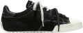 Converse Chuck Taylor Lo - Zwart