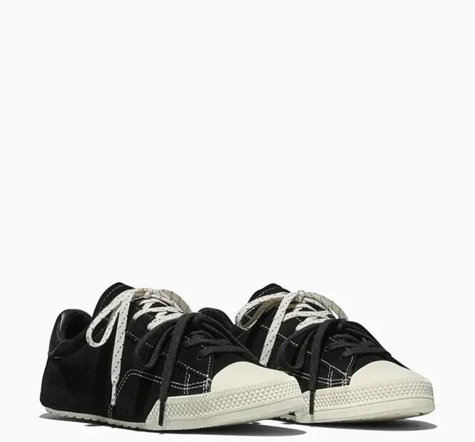 Converse Chuck Taylor Lo - Foto 8