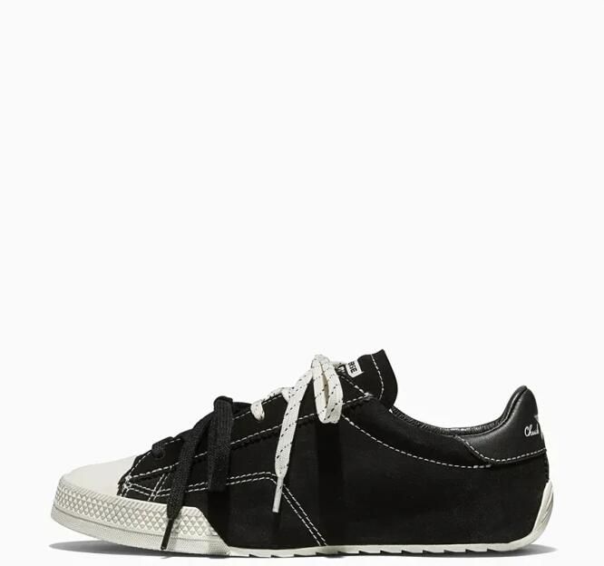 Converse Chuck Taylor Lo - Foto 6