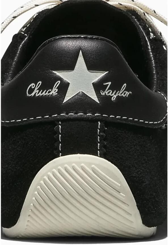 Converse Chuck Taylor Lo - Foto 4