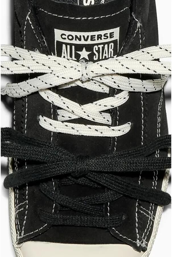 Converse Chuck Taylor Lo - Foto 3