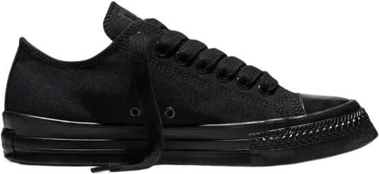 Converse Chuck Taylor Throwback OX