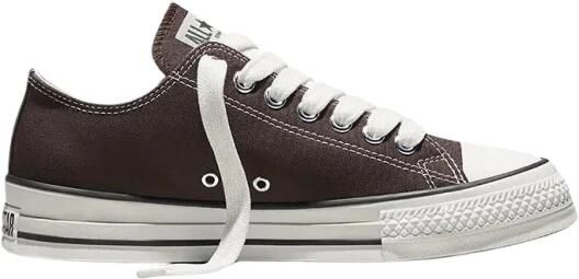 Converse Chuck Taylor All Star Throwback Ox Bruin- Bruin