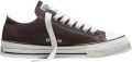 Converse Chuck Taylor All Star Throwback Ox Bruin- Bruin - Bruin