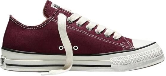 Converse Chuck Taylor Throwback OX