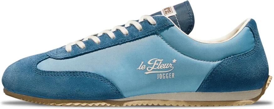 Converse Coach Jogger Cameo - Foto 3