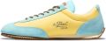 Converse Coach Jogger - Multicolor