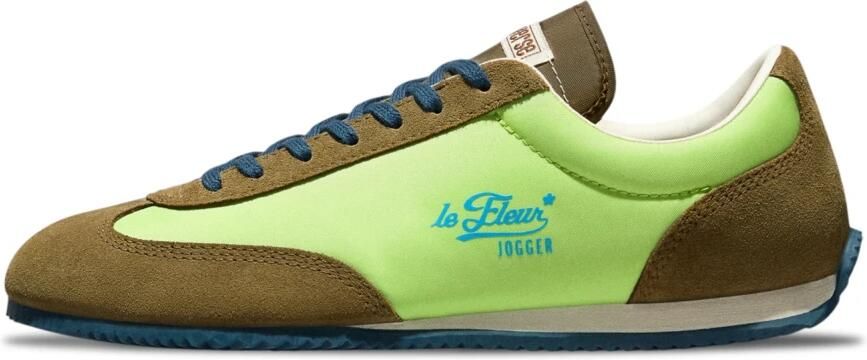 Converse Coach Jogger - Foto 6