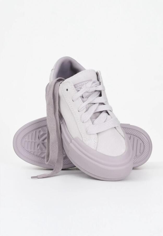 Converse Cruise Color Icon Sneakers Vrouwen