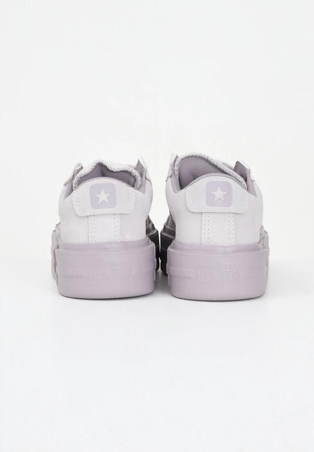 Converse Cruise Color Icon Sneakers Vrouwen - Foto 2