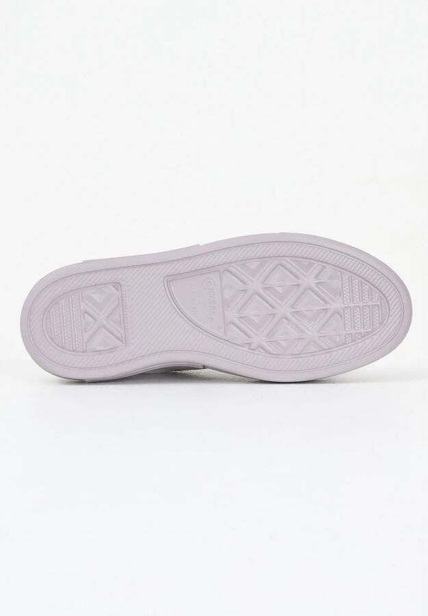 Converse Cruise Color Icon Sneakers Vrouwen - Foto 4