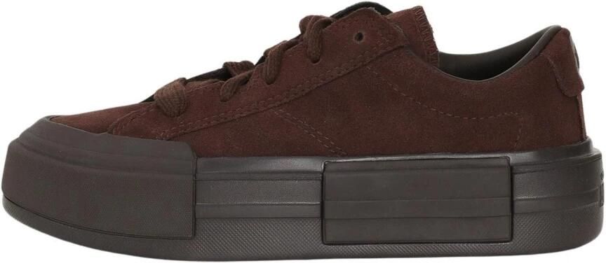 Converse CTAS Cruise Ox