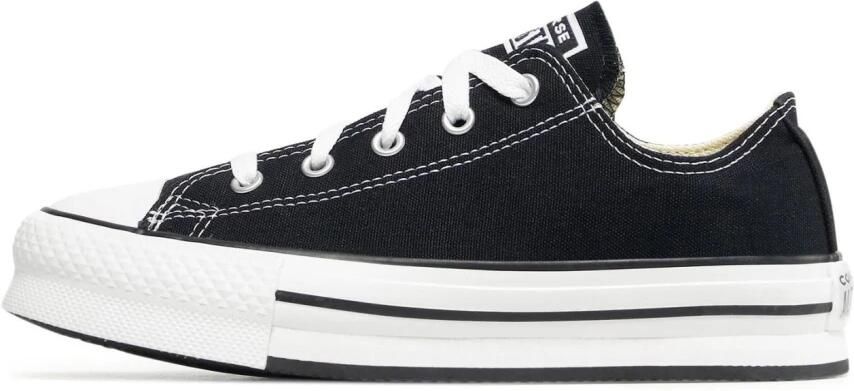 Converse CTAS EVA LIFT