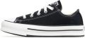 Converse CTAS EVA LIFT - Zwart