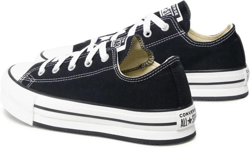 Converse CTAS EVA LIFT - Foto 6