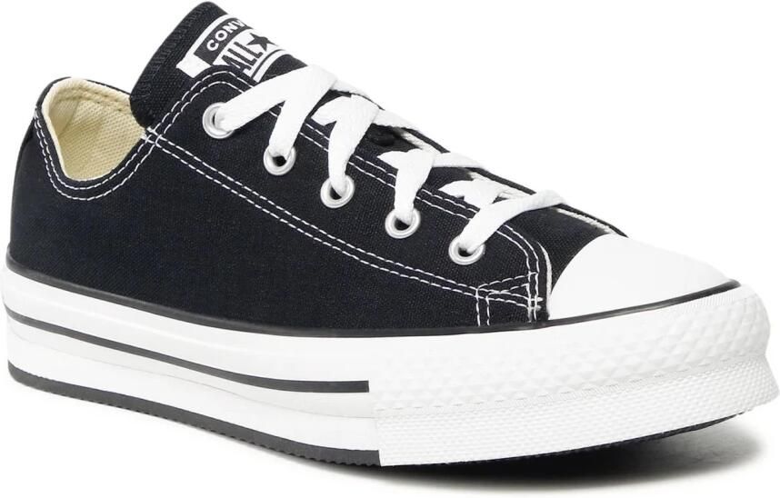 Converse CTAS EVA LIFT - Foto 4