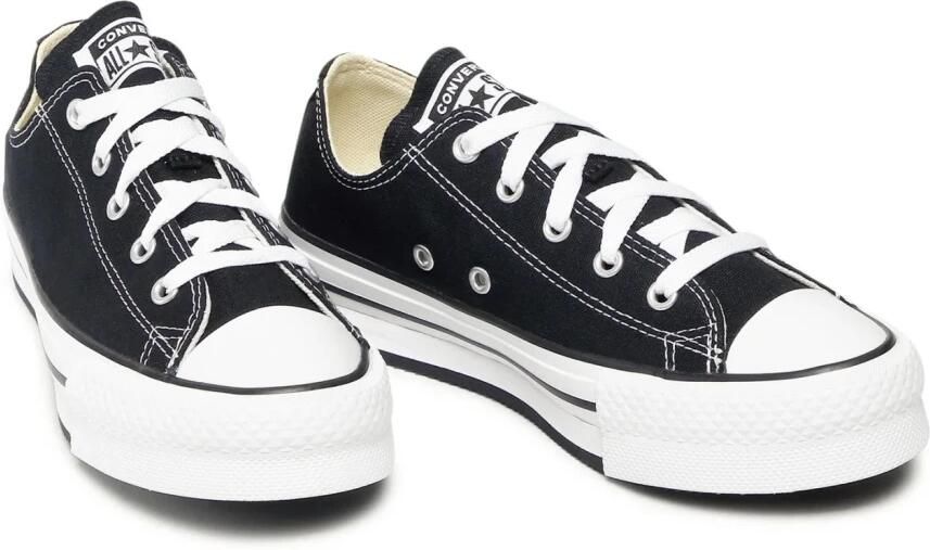 Converse CTAS EVA LIFT - Foto 5