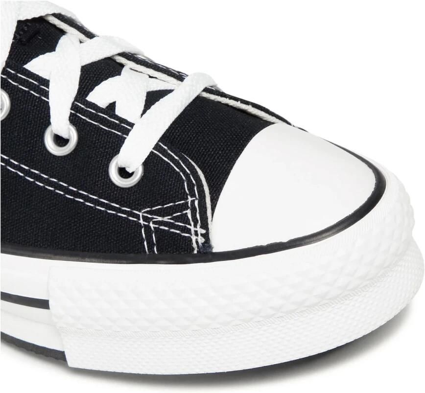 Converse CTAS EVA LIFT - Foto 2