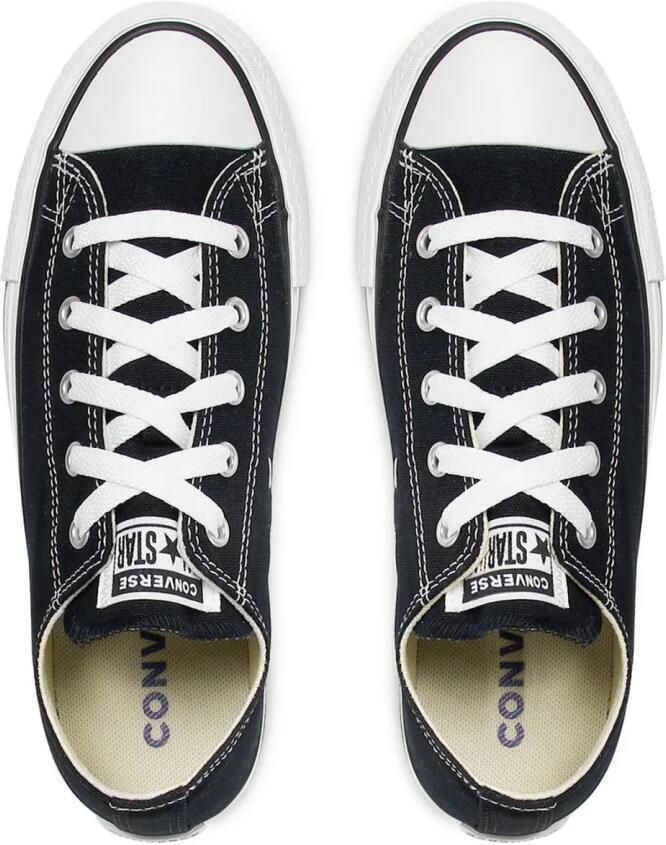 Converse CTAS EVA LIFT - Foto 3