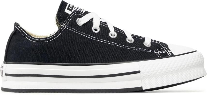 Converse CTAS EVA LIFT - Foto 7